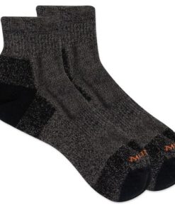 Modethis.shop2ed012841a 1