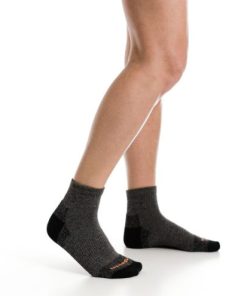 Modethis.shop2ed012841a 2