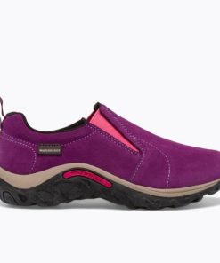 Modethis.shop2f1ca32753 1