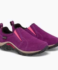 Modethis.shop2f1ca32753 2