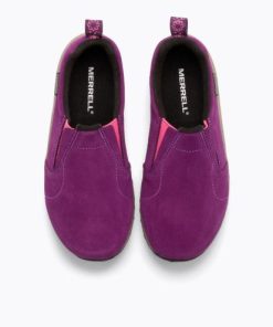 Modethis.shop2f1ca32753 5