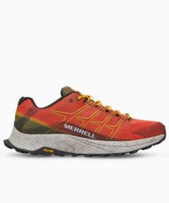 Modethis.shop2f39eb8f9a 1