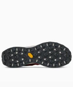 Modethis.shop2f39eb8f9a 2