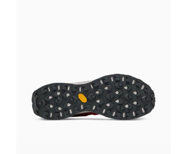 Modethis.shop2f39eb8f9a 2