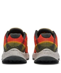 Modethis.shop2f39eb8f9a 3