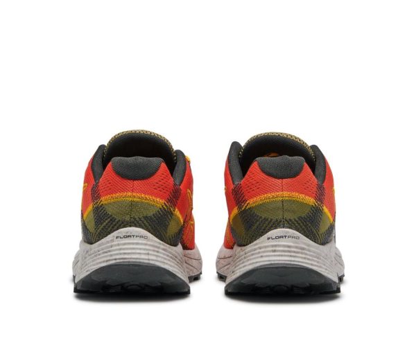 Modethis.shop2f39eb8f9a 3