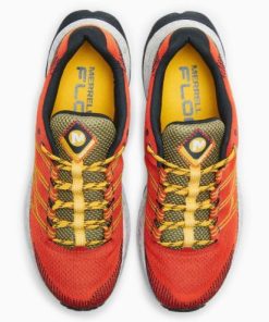 Modethis.shop2f39eb8f9a 5