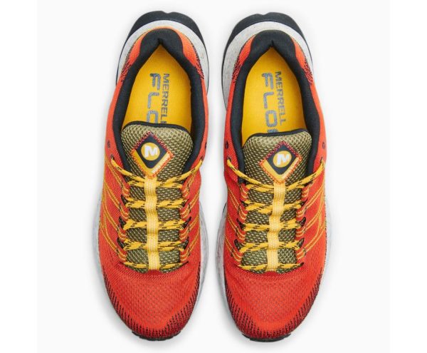 Modethis.shop2f39eb8f9a 5