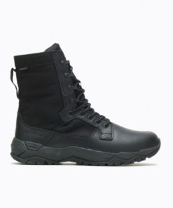 Modethis.shop2f488b7212 1