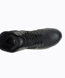 Modethis.shop2f488b7212 3