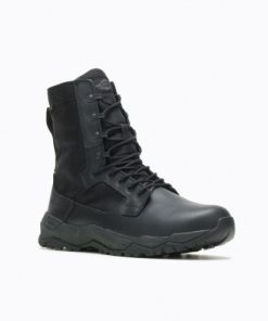 Modethis.shop2f488b7212 4