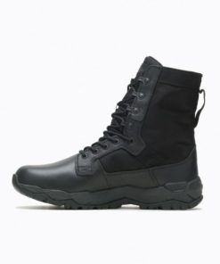 Modethis.shop2f488b7212 5