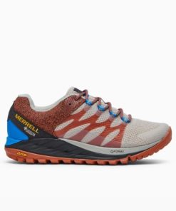 Modethis.shop2fe2d86395 1