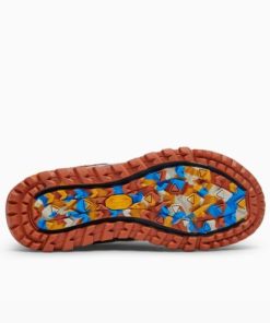 Modethis.shop2fe2d86395 2