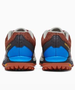 Modethis.shop2fe2d86395 3