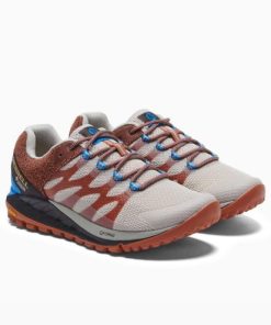 Modethis.shop2fe2d86395 4