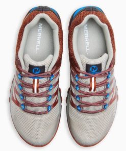 Modethis.shop2fe2d86395 5