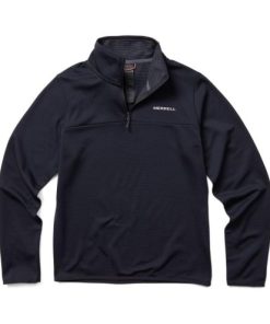 Modethis.shop305f524e27 1