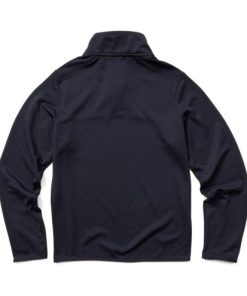 Modethis.shop305f524e27 2