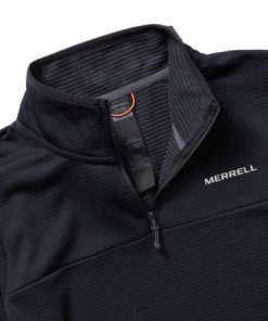 Modethis.shop305f524e27 3