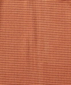 Modethis.shop305f524e27 4