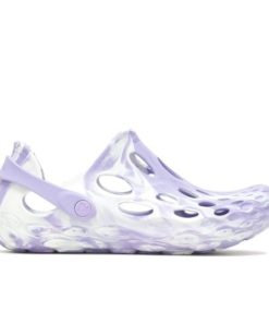 Modethis.shop30714911db 1