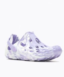 Modethis.shop30714911db 2