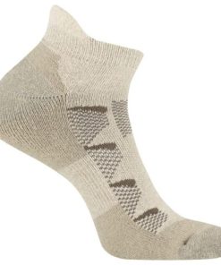 Modethis.shop3076c8422b 1