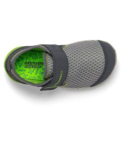 Modethis.shop307a6f3fb9 5