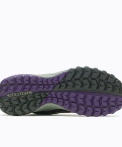 Modethis.shop31027fc5a1 2