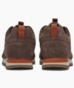 Modethis.shop3115cf50ec 3