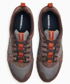 Modethis.shop3115cf50ec 4