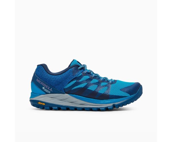 Modethis.shop31235410f8 1