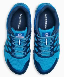 Modethis.shop31235410f8 5