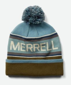 Modethis.shop316570d52b 1