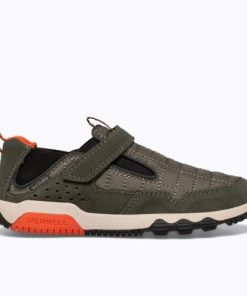 Modethis.shop31916bfcdc 1