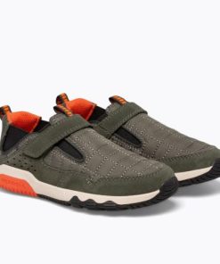 Modethis.shop31916bfcdc 2