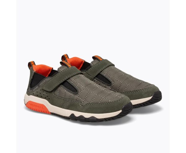 Modethis.shop31916bfcdc 2