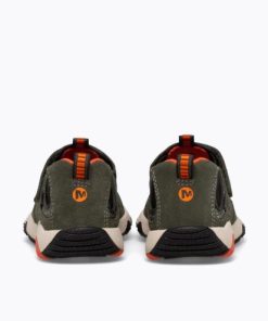 Modethis.shop31916bfcdc 3