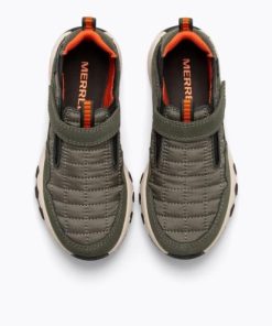 Modethis.shop31916bfcdc 5