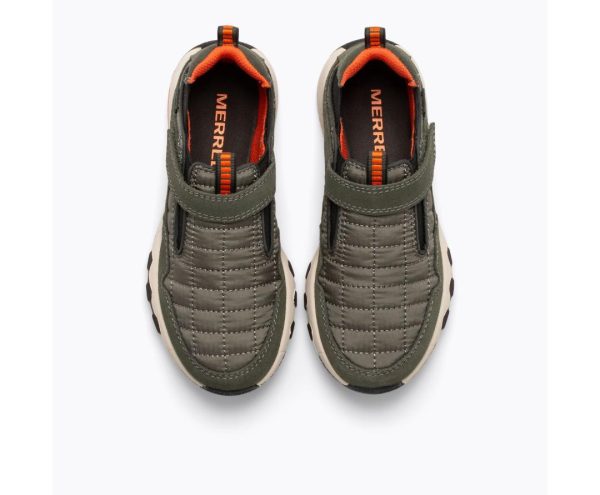 Modethis.shop31916bfcdc 5