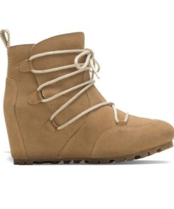 Modethis.shop3200248abc 1