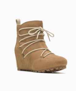 Modethis.shop3200248abc 2