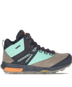 Modethis.shop32d6ae27e7 1