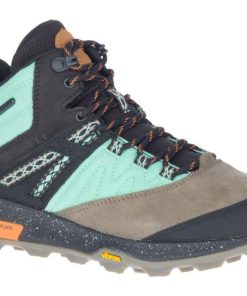 Modethis.shop32d6ae27e7 2