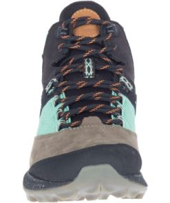 Modethis.shop32d6ae27e7 3