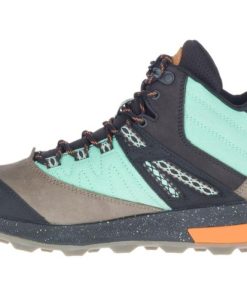 Modethis.shop32d6ae27e7 4