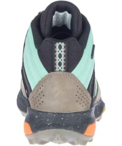 Modethis.shop32d6ae27e7 5