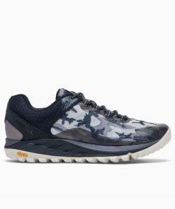 Modethis.shop32ebe9d02a 1