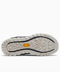 Modethis.shop32ebe9d02a 2